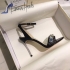 Casadei High Heels Sandals CHHS3667899000